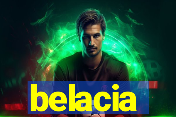 belacia