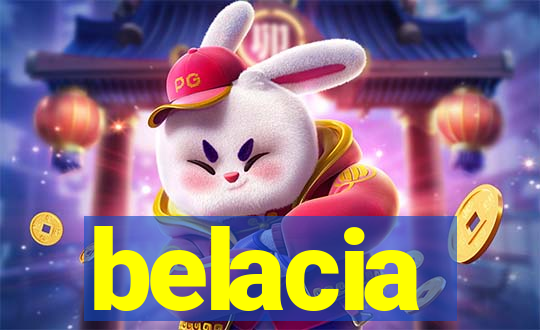 belacia