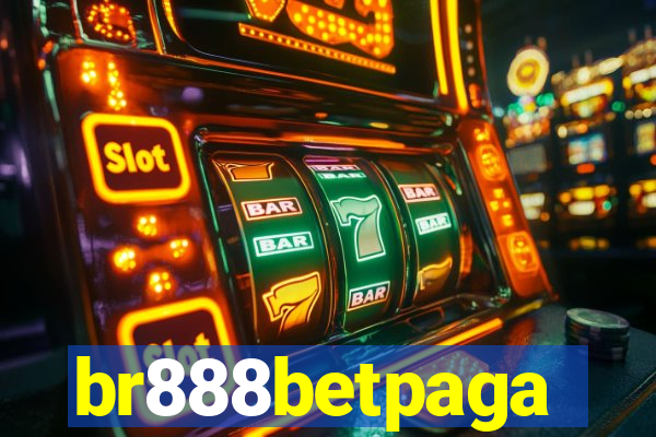 br888betpaga