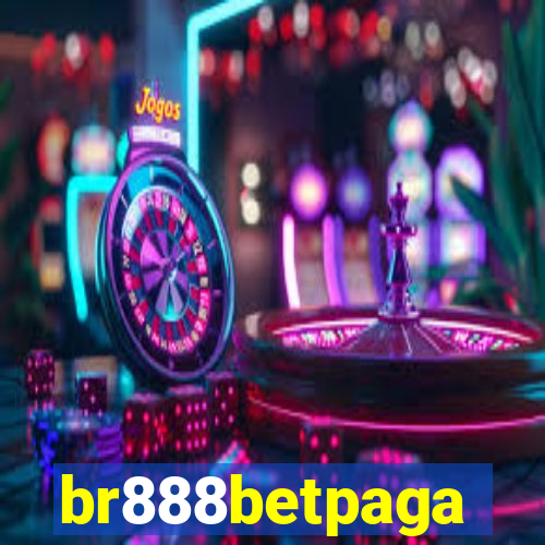 br888betpaga