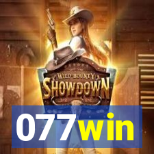 077win