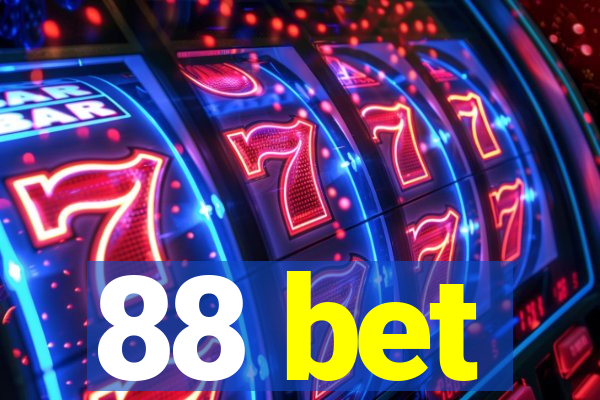 88 bet