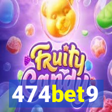 474bet9