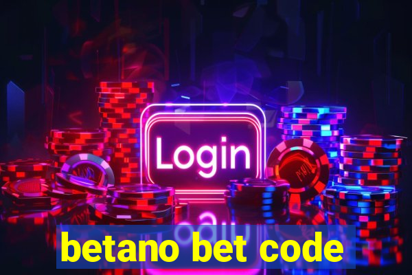 betano bet code