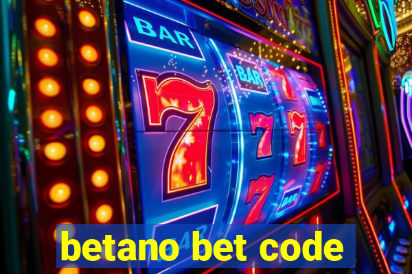 betano bet code