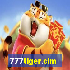 777tiger.cim