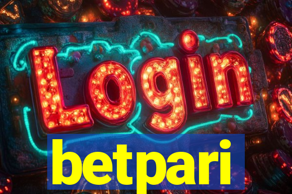 betpari