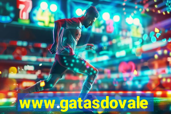 www.gatasdovale.com