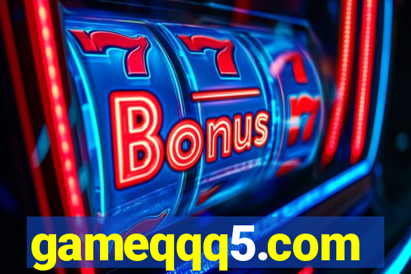 gameqqq5.com