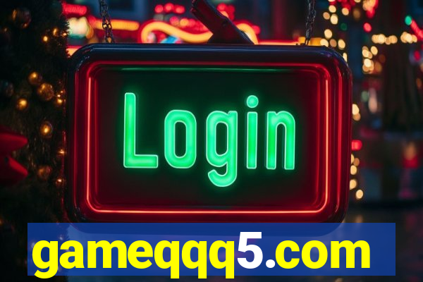 gameqqq5.com