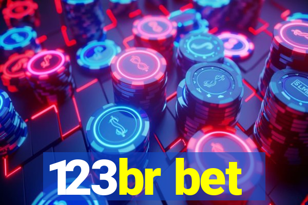 123br bet