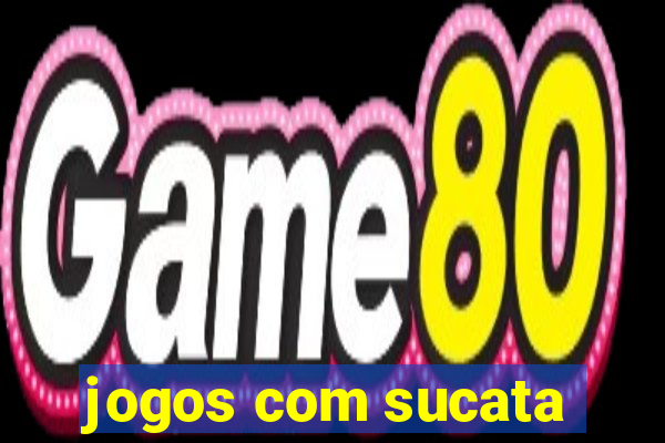 jogos com sucata