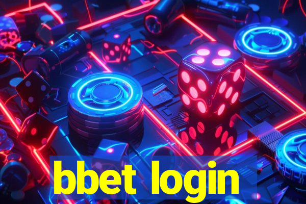 bbet login