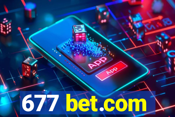 677 bet.com