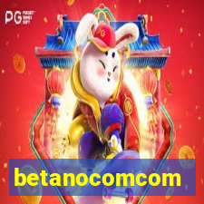 betanocomcom