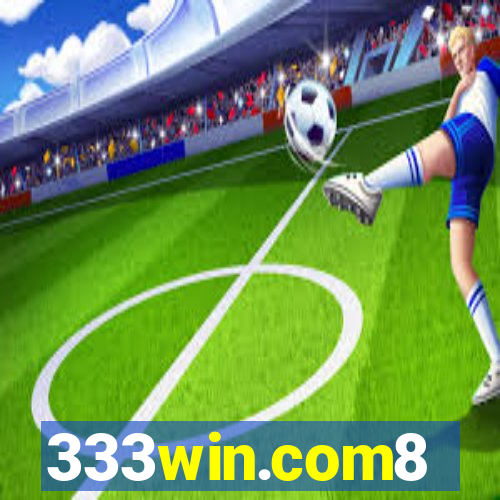 333win.com8