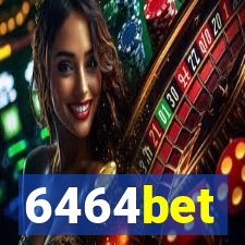 6464bet