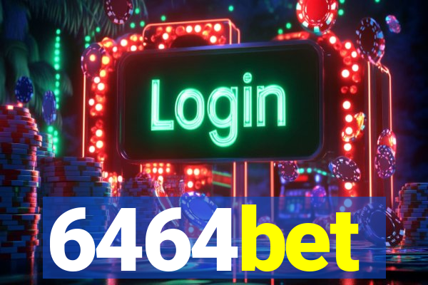 6464bet