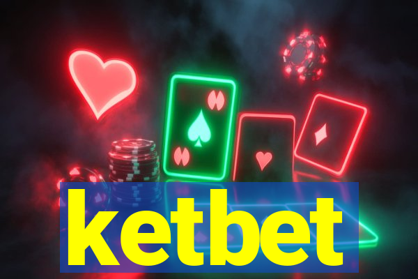 ketbet