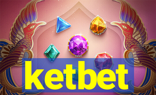 ketbet