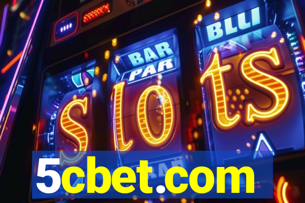 5cbet.com