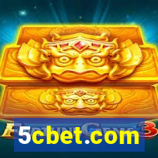 5cbet.com