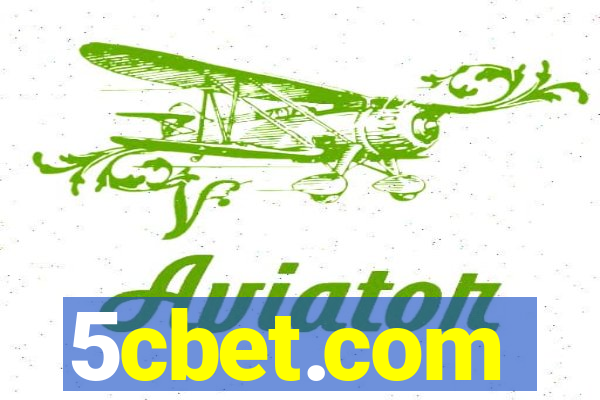 5cbet.com