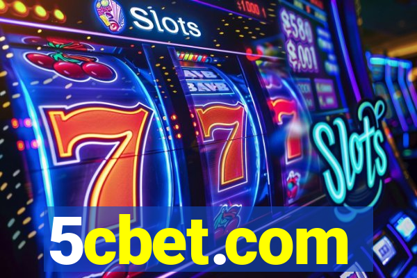 5cbet.com