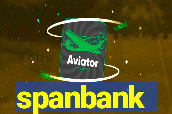 spanbank