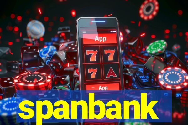 spanbank