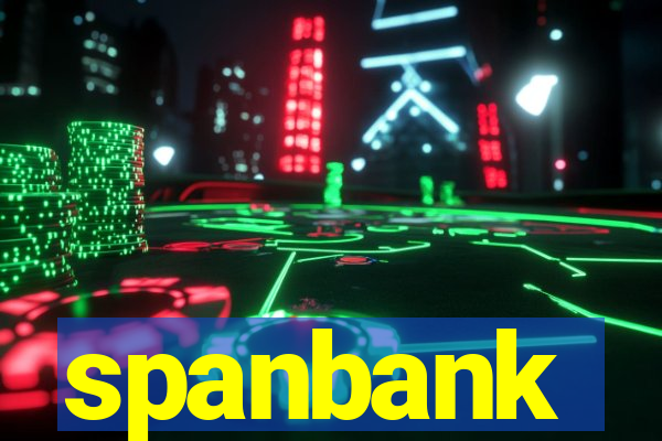 spanbank