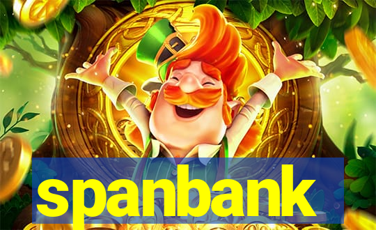 spanbank