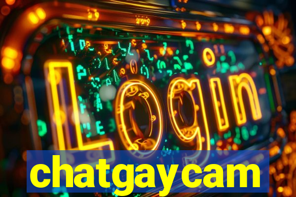 chatgaycam