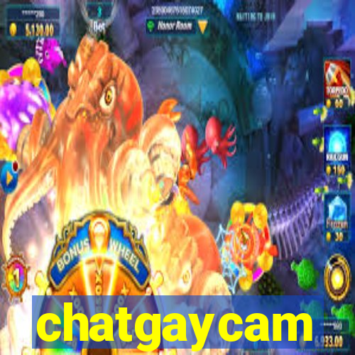 chatgaycam