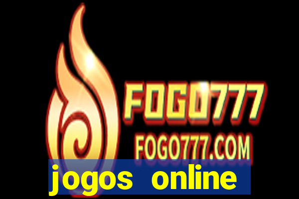 jogos online futebol apostas