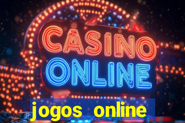 jogos online futebol apostas