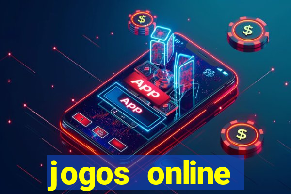 jogos online futebol apostas