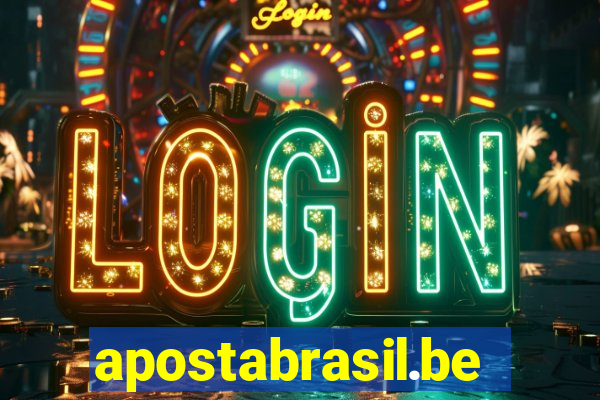 apostabrasil.bet