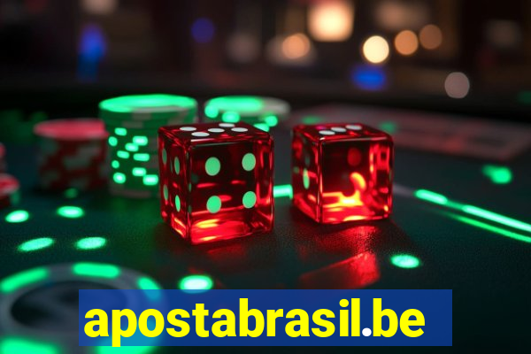 apostabrasil.bet