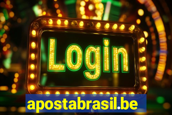 apostabrasil.bet