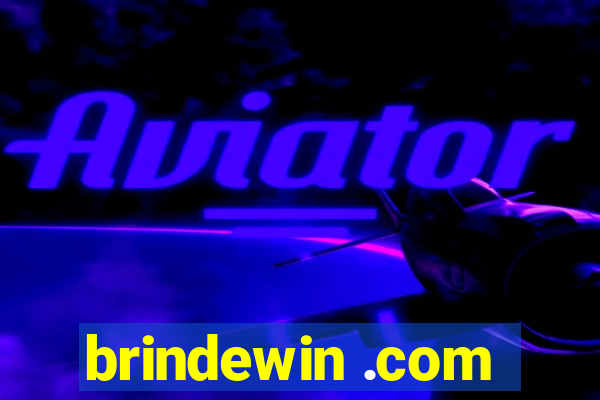 brindewin .com