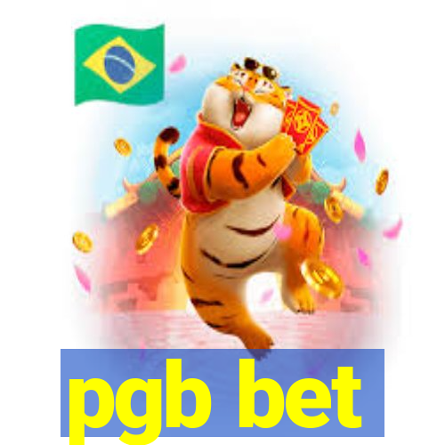 pgb bet