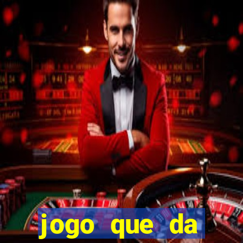 jogo que da dinheiro no paypal