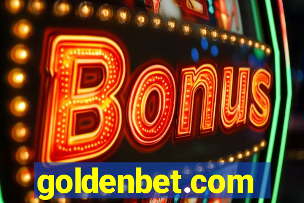 goldenbet.com