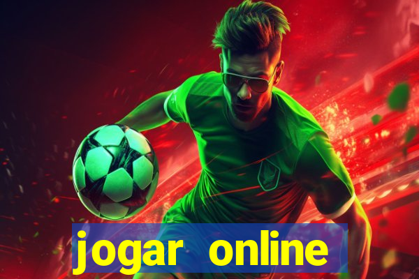 jogar online loteria dos sonhos