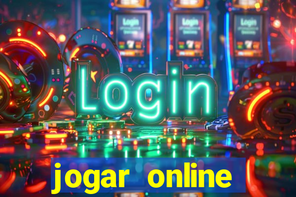 jogar online loteria dos sonhos