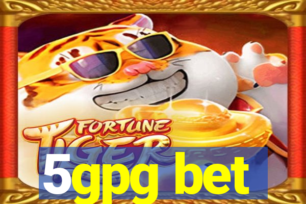 5gpg bet