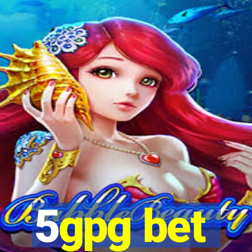 5gpg bet