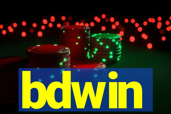 bdwin