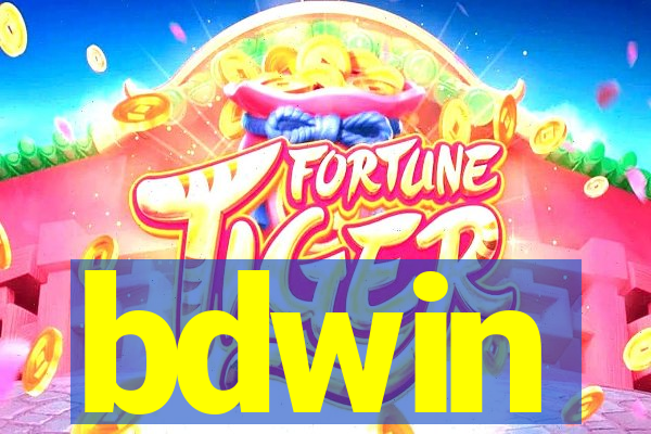 bdwin